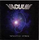 The Sense of Vision and Hearing